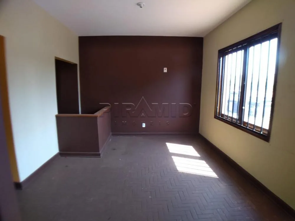 Alugar Comercial / Sal&atilde;o em Ribeir&atilde;o Preto R$ 4.500,00 - Foto 3