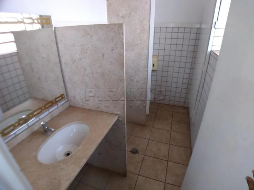 Alugar Comercial / Sal&atilde;o em Ribeir&atilde;o Preto R$ 4.500,00 - Foto 4