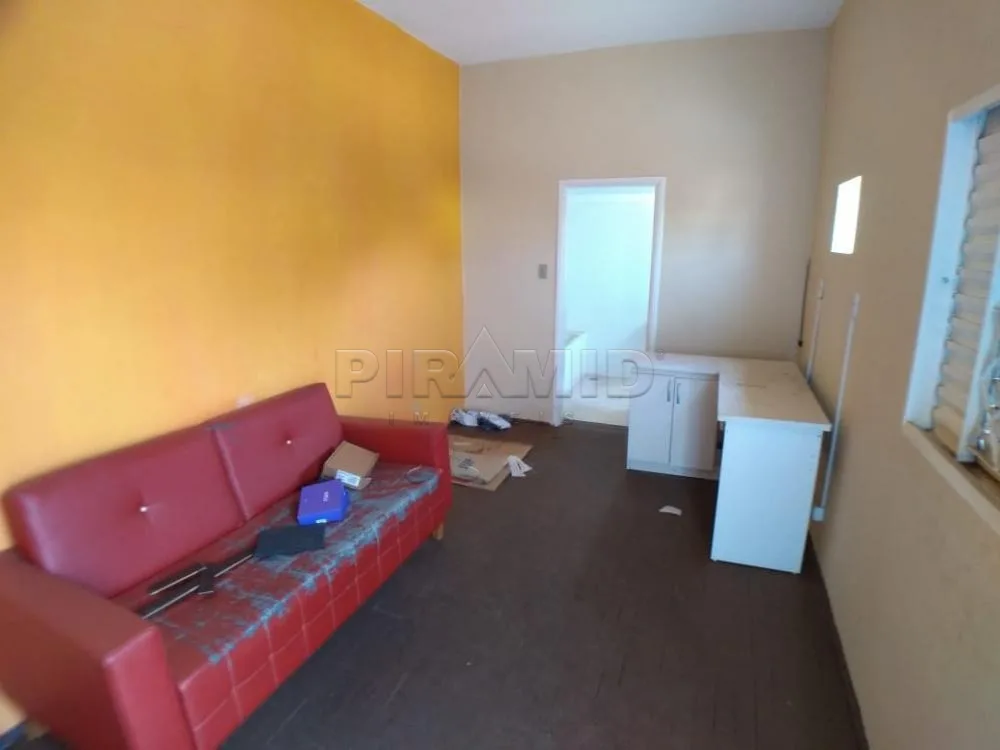 Alugar Comercial / Sal&atilde;o em Ribeir&atilde;o Preto R$ 4.500,00 - Foto 5