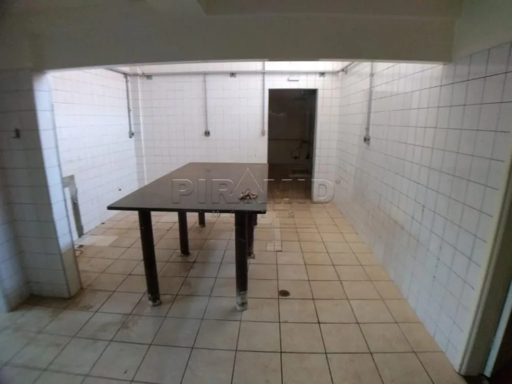 Alugar Comercial / Sal&atilde;o em Ribeir&atilde;o Preto R$ 4.500,00 - Foto 6