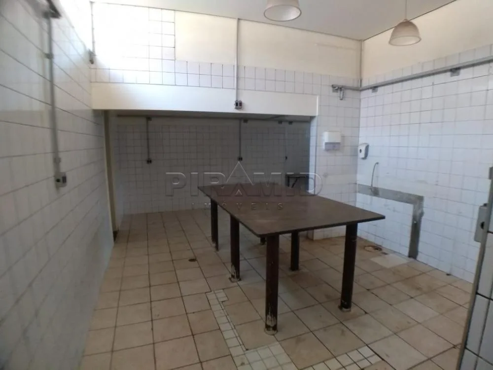 Alugar Comercial / Sal&atilde;o em Ribeir&atilde;o Preto R$ 4.500,00 - Foto 7