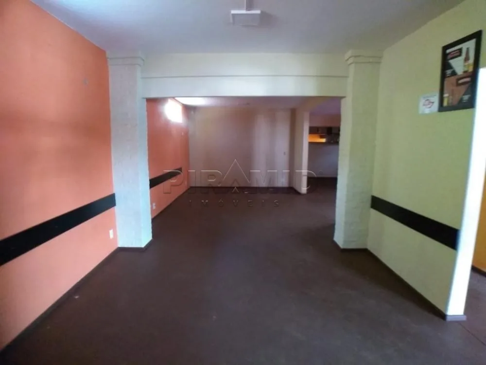 Alugar Comercial / Sal&atilde;o em Ribeir&atilde;o Preto R$ 4.500,00 - Foto 8