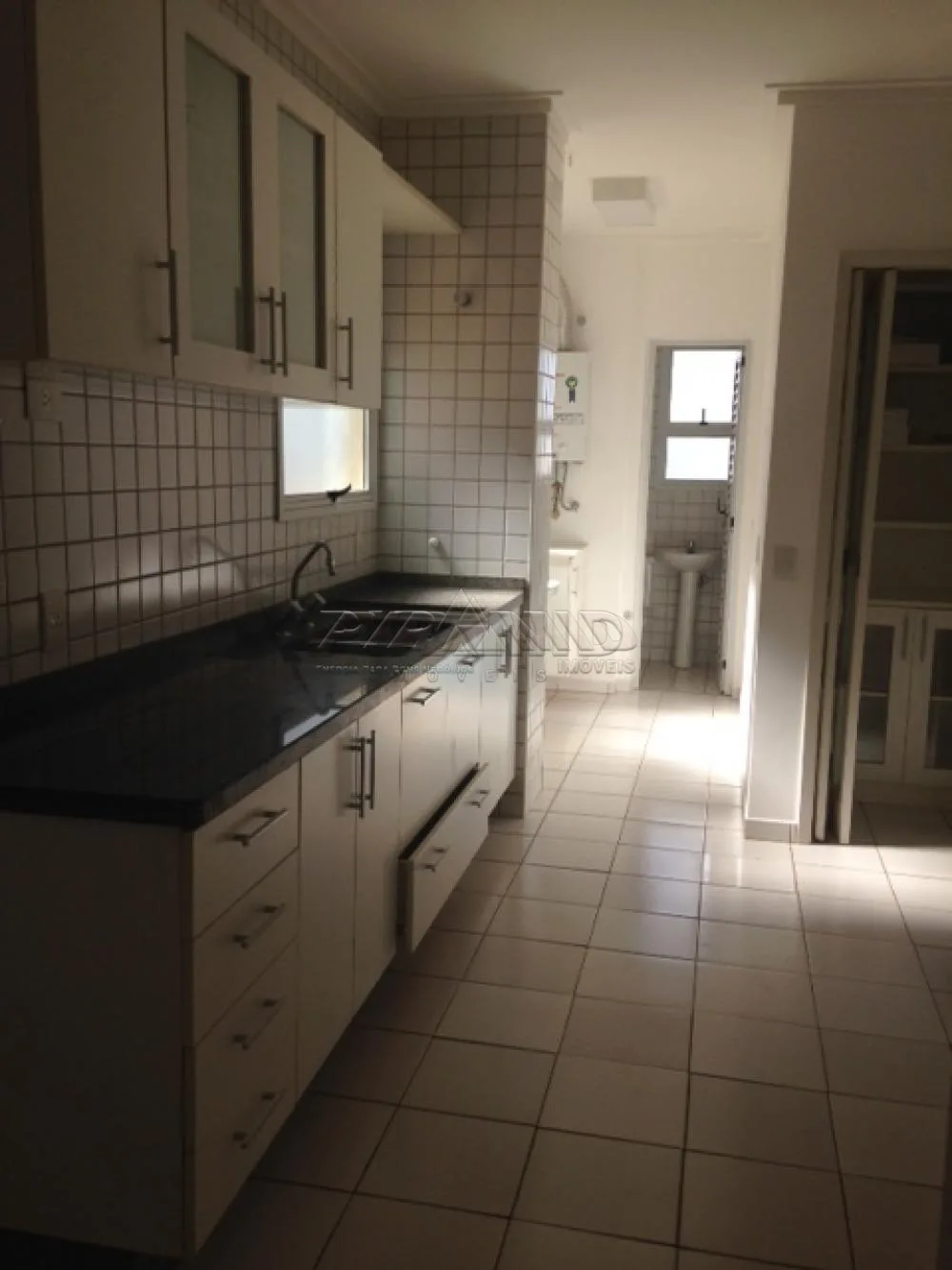 Alugar Apartamento / Padr&atilde;o em Ribeir&atilde;o Preto R$ 2.500,00 - Foto 7