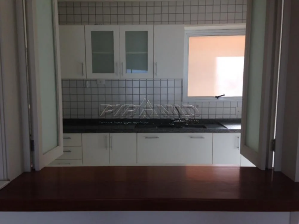 Alugar Apartamento / Padr&atilde;o em Ribeir&atilde;o Preto R$ 2.500,00 - Foto 10