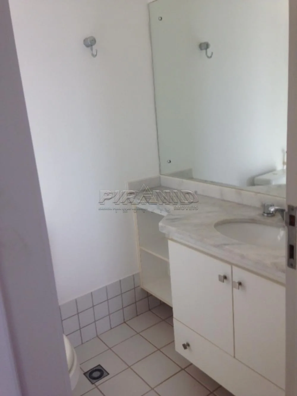 Alugar Apartamento / Padr&atilde;o em Ribeir&atilde;o Preto R$ 2.500,00 - Foto 14