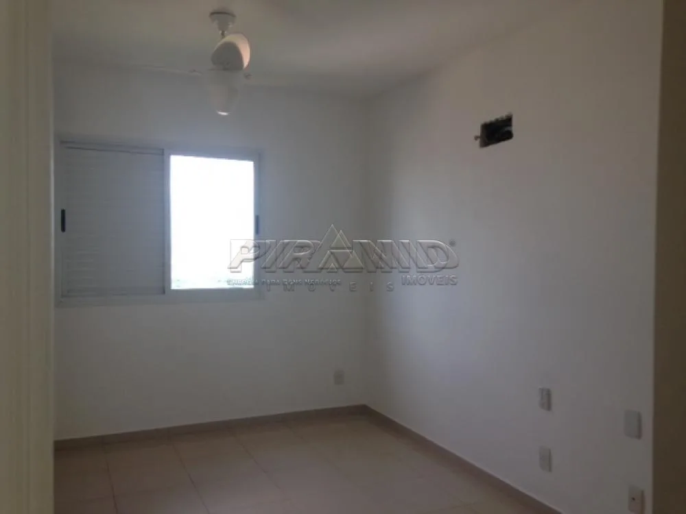 Alugar Apartamento / Padr&atilde;o em Ribeir&atilde;o Preto R$ 2.500,00 - Foto 13
