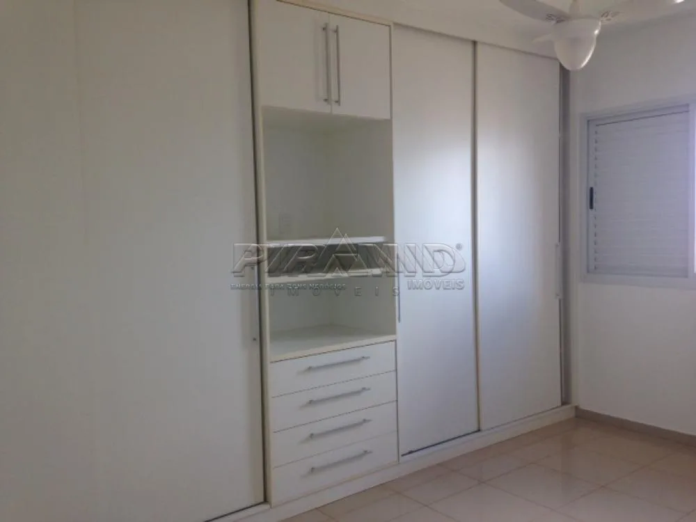 Alugar Apartamento / Padr&atilde;o em Ribeir&atilde;o Preto R$ 2.500,00 - Foto 15