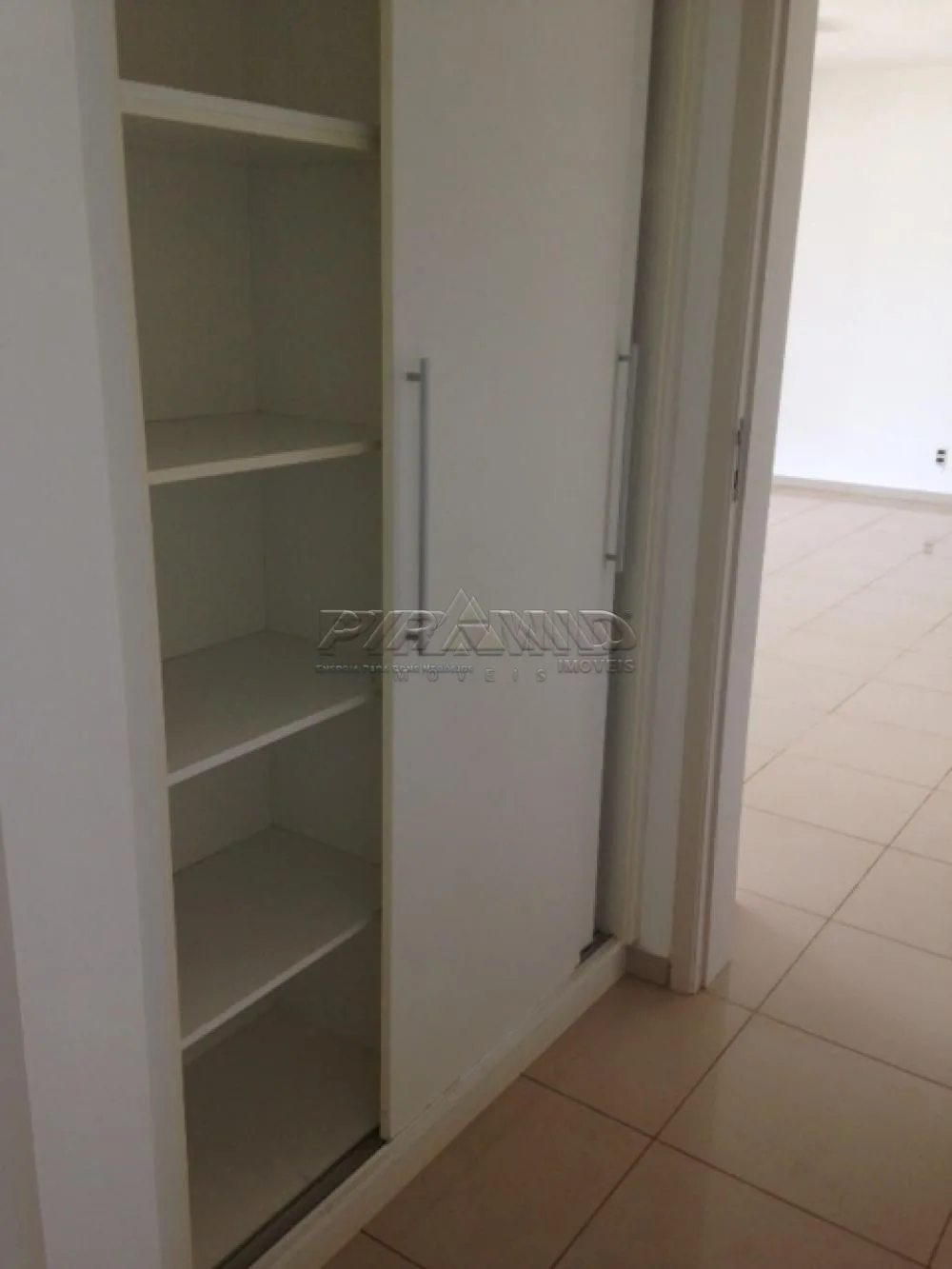 Alugar Apartamento / Padr&atilde;o em Ribeir&atilde;o Preto R$ 2.500,00 - Foto 18