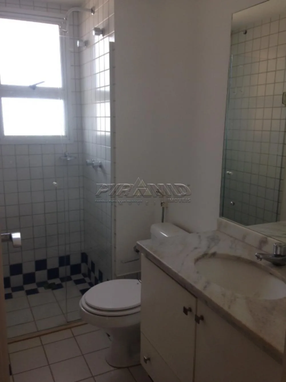 Alugar Apartamento / Padr&atilde;o em Ribeir&atilde;o Preto R$ 2.500,00 - Foto 16