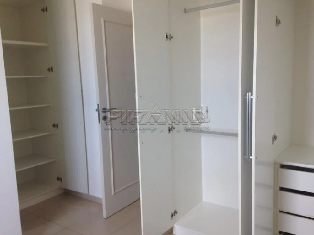 Alugar Apartamento / Padr&atilde;o em Ribeir&atilde;o Preto R$ 2.500,00 - Foto 17