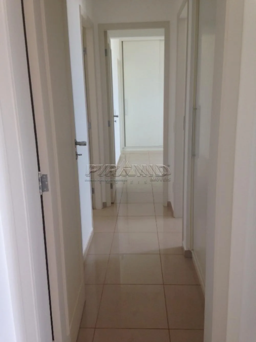 Alugar Apartamento / Padr&atilde;o em Ribeir&atilde;o Preto R$ 2.500,00 - Foto 12