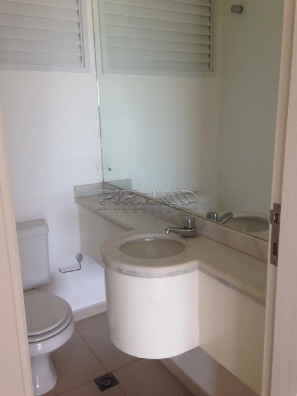 Alugar Apartamento / Padr&atilde;o em Ribeir&atilde;o Preto R$ 2.500,00 - Foto 11