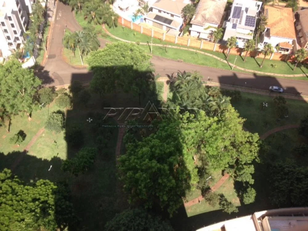 Alugar Apartamento / Padr&atilde;o em Ribeir&atilde;o Preto R$ 2.500,00 - Foto 19