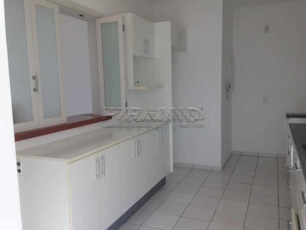 Alugar Apartamento / Padr&atilde;o em Ribeir&atilde;o Preto R$ 2.500,00 - Foto 9