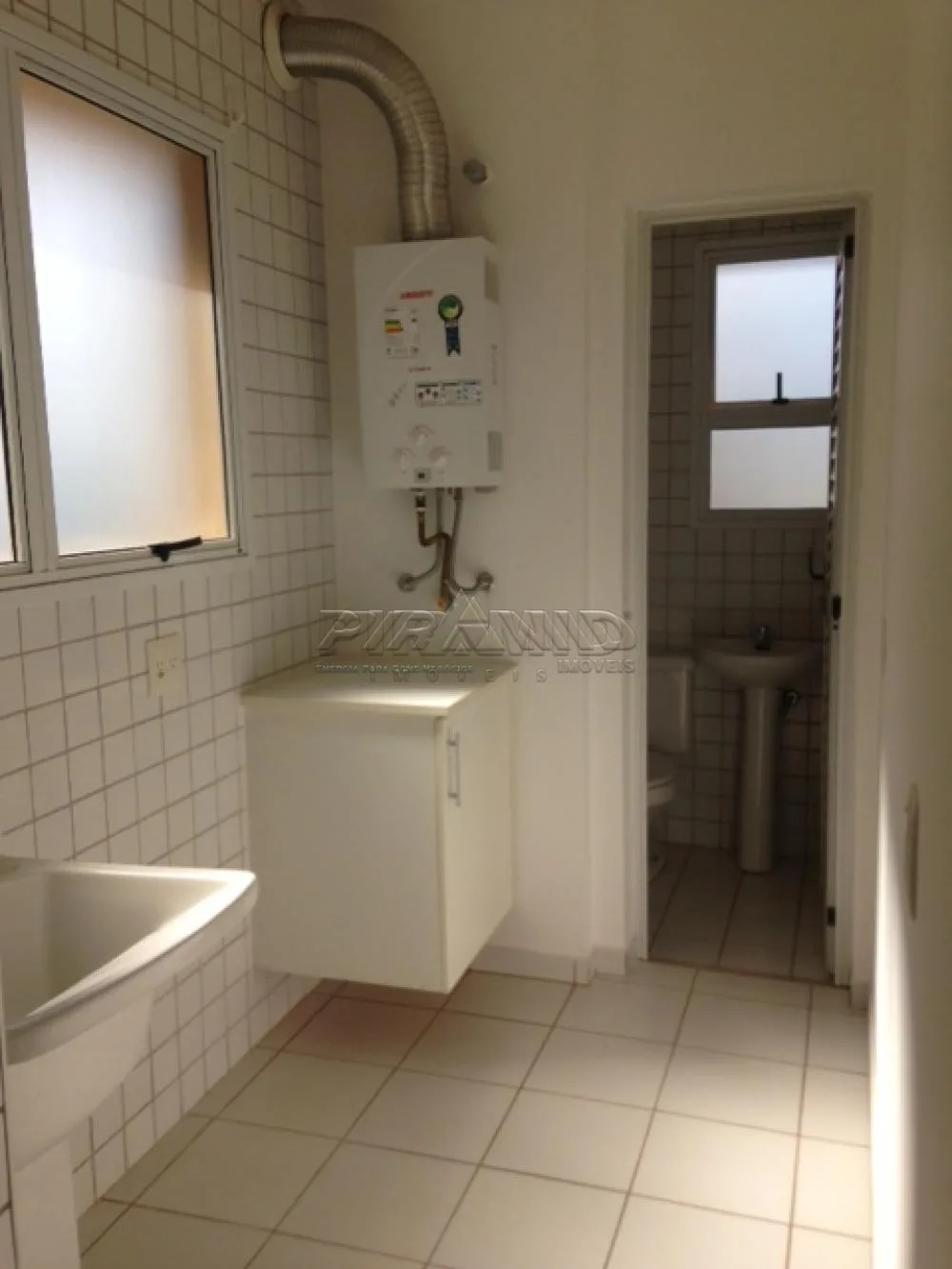 Alugar Apartamento / Padr&atilde;o em Ribeir&atilde;o Preto R$ 2.500,00 - Foto 8