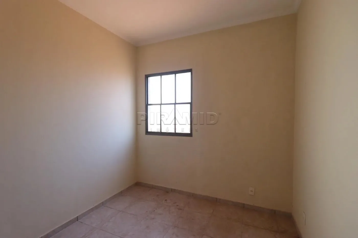 Alugar Casa / Padr&atilde;o em Ribeir&atilde;o Preto R$ 3.200,00 - Foto 5