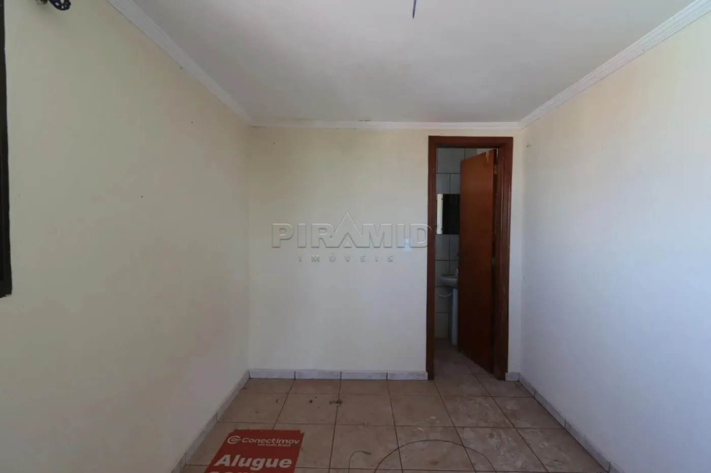 Alugar Casa / Padr&atilde;o em Ribeir&atilde;o Preto R$ 3.200,00 - Foto 11