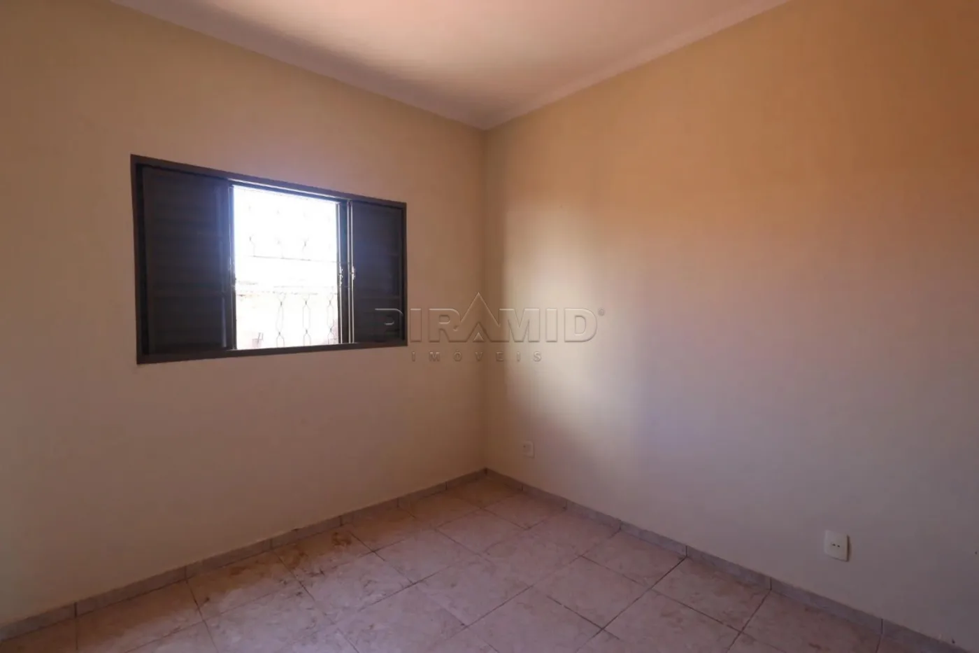 Alugar Casa / Padr&atilde;o em Ribeir&atilde;o Preto R$ 3.200,00 - Foto 7