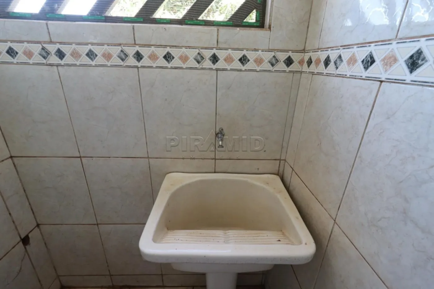 Alugar Casa / Padr&atilde;o em Ribeir&atilde;o Preto R$ 3.200,00 - Foto 26