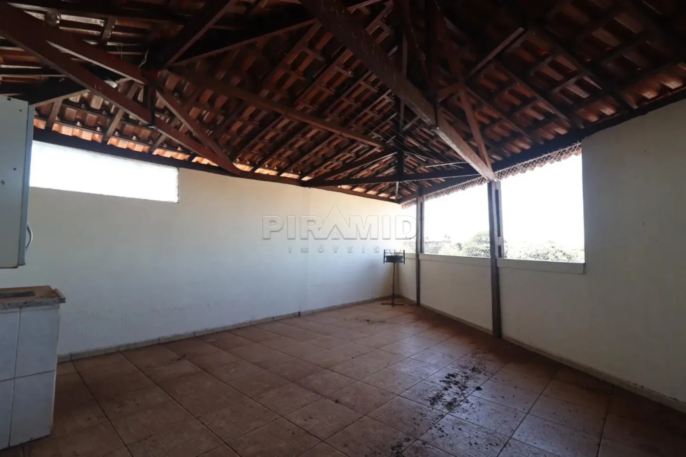 Alugar Casa / Padr&atilde;o em Ribeir&atilde;o Preto R$ 3.200,00 - Foto 30
