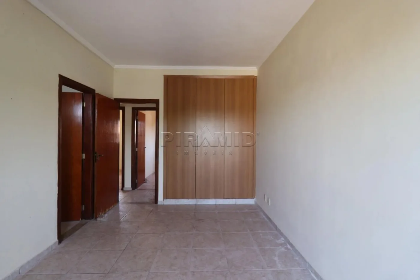 Alugar Casa / Padr&atilde;o em Ribeir&atilde;o Preto R$ 3.200,00 - Foto 16