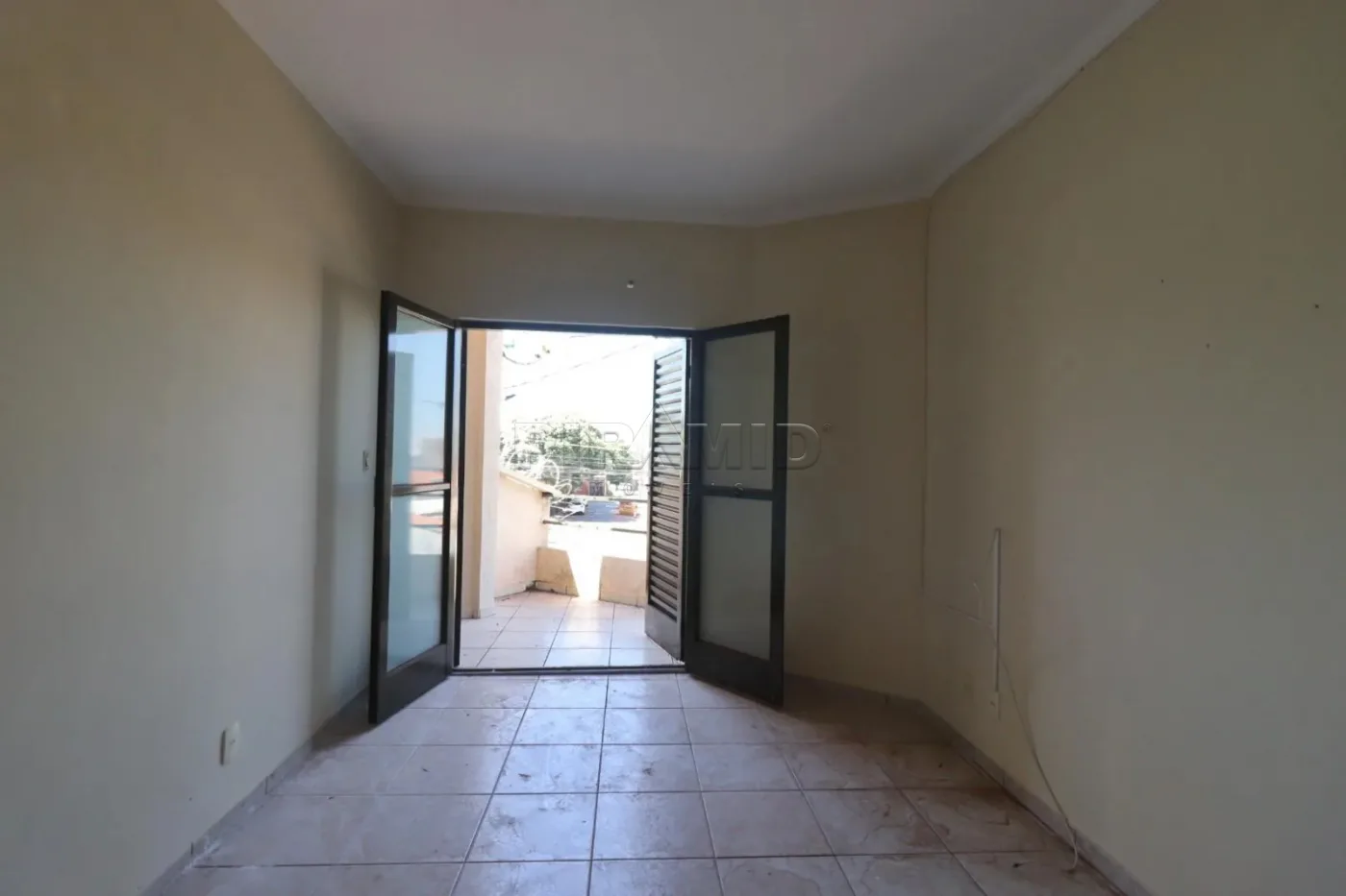 Alugar Casa / Padr&atilde;o em Ribeir&atilde;o Preto R$ 3.200,00 - Foto 14