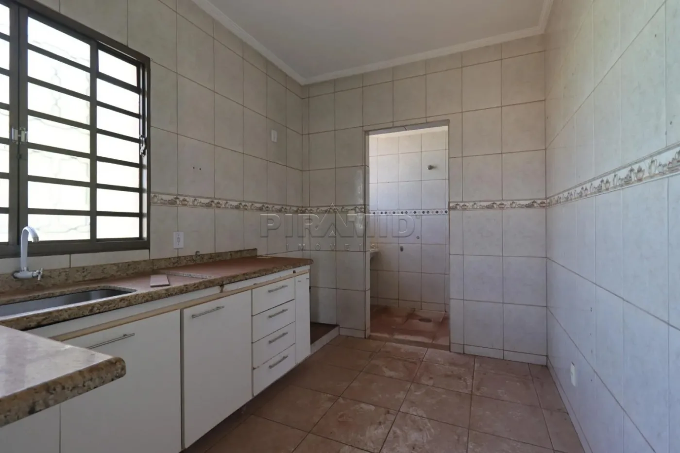 Alugar Casa / Padr&atilde;o em Ribeir&atilde;o Preto R$ 3.200,00 - Foto 24