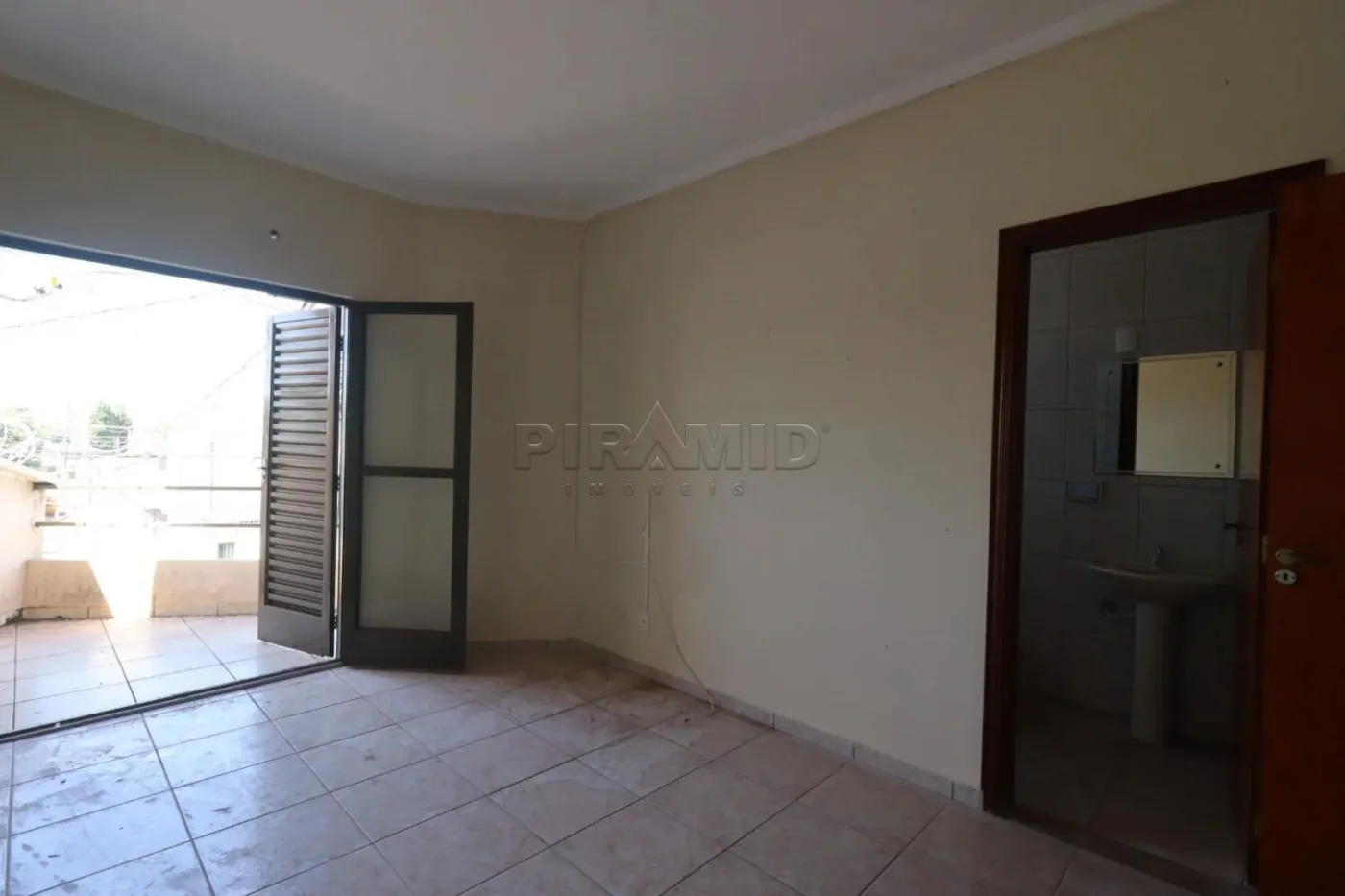 Alugar Casa / Padr&atilde;o em Ribeir&atilde;o Preto R$ 3.200,00 - Foto 15