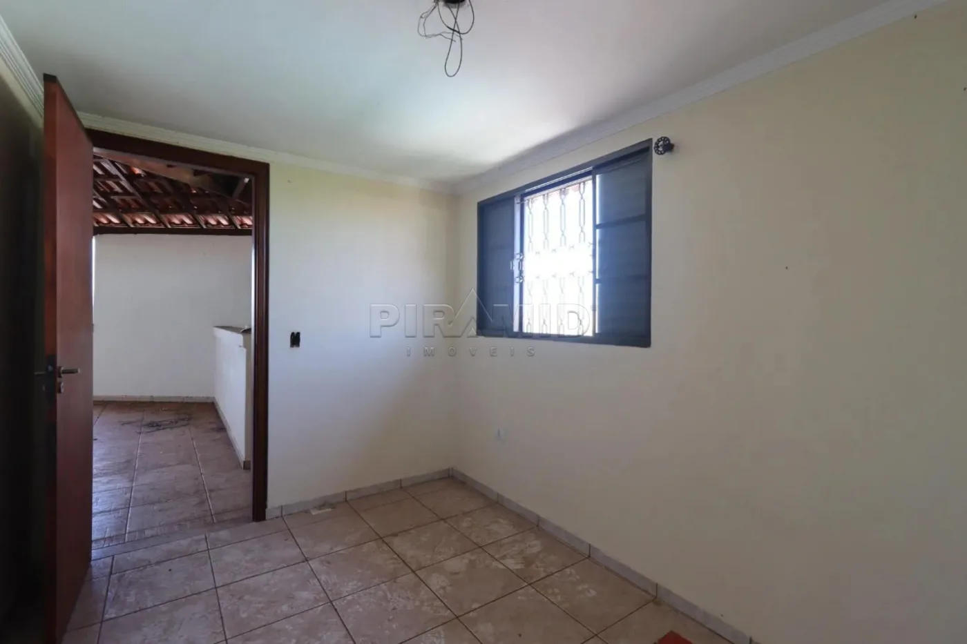 Alugar Casa / Padr&atilde;o em Ribeir&atilde;o Preto R$ 3.200,00 - Foto 31