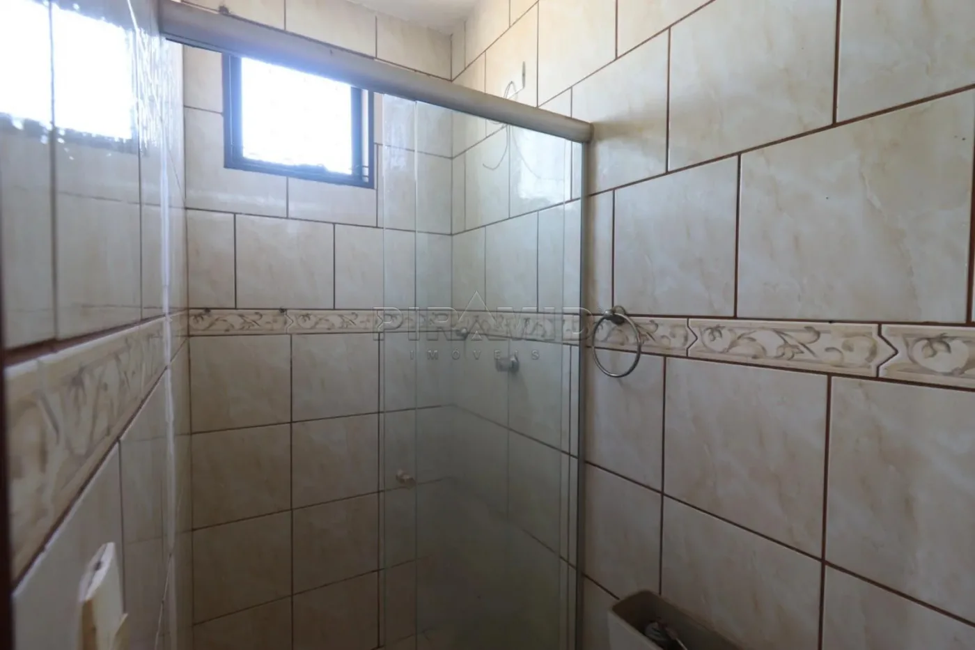 Alugar Casa / Padr&atilde;o em Ribeir&atilde;o Preto R$ 3.200,00 - Foto 21