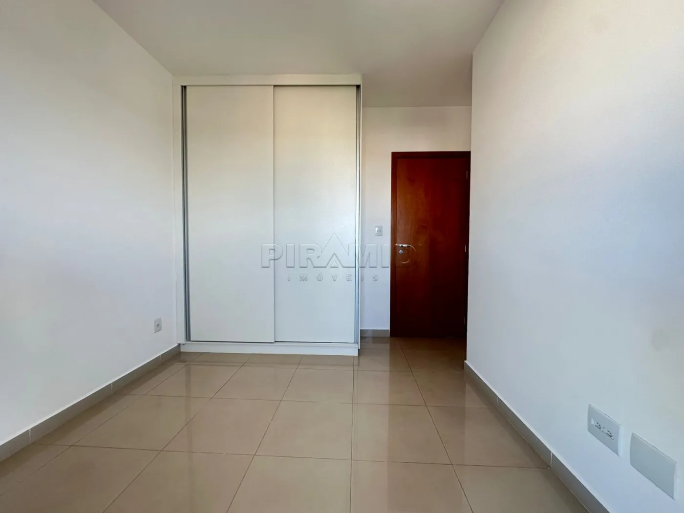 Alugar Apartamento / Padr&atilde;o em Ribeir&atilde;o Preto R$ 1.920,00 - Foto 6