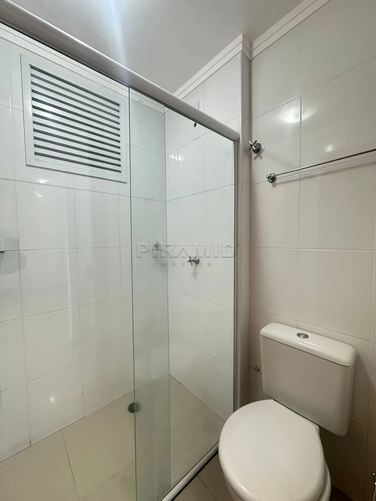 Alugar Apartamento / Padr&atilde;o em Ribeir&atilde;o Preto R$ 1.920,00 - Foto 7