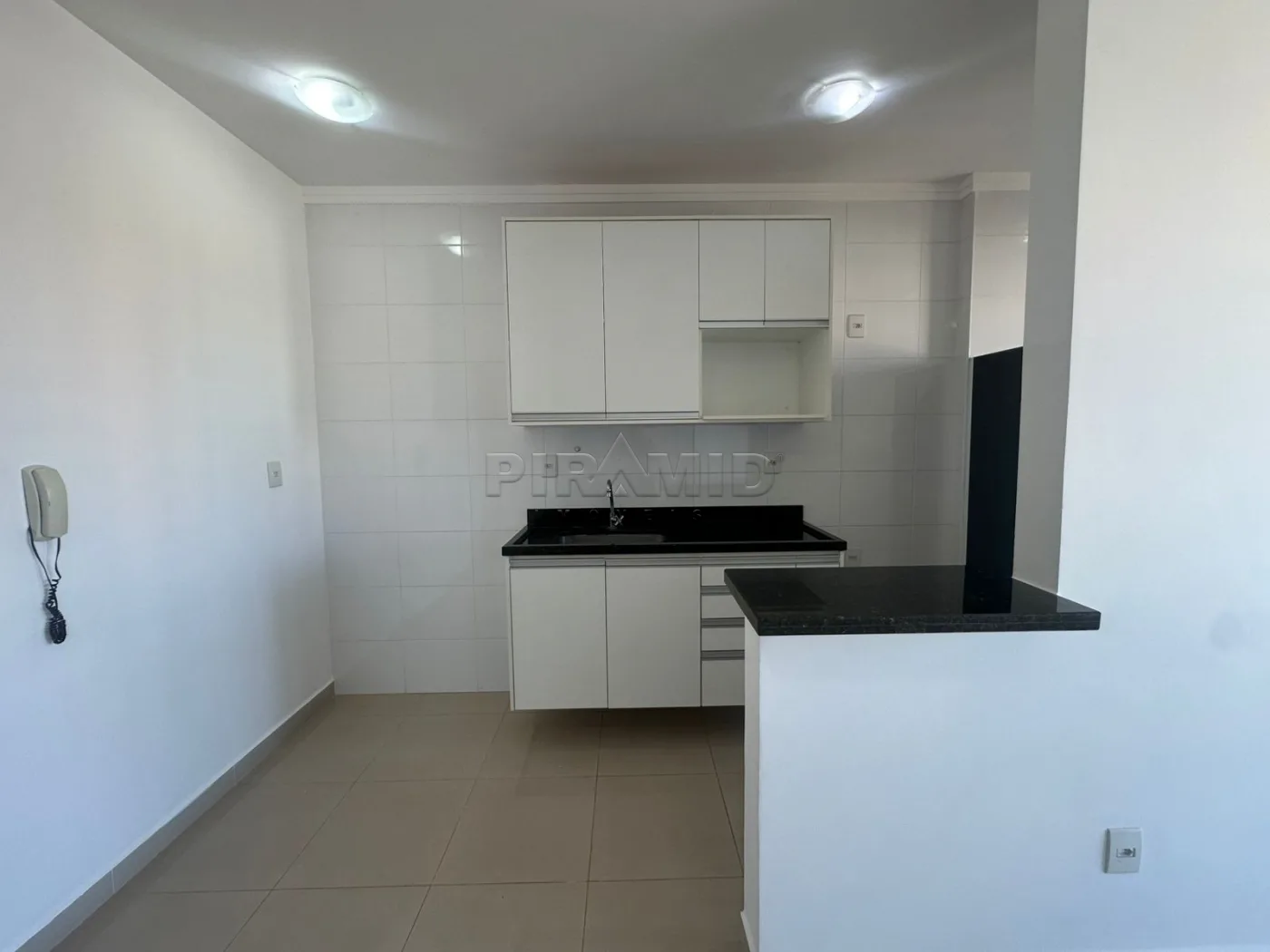 Alugar Apartamento / Padr&atilde;o em Ribeir&atilde;o Preto R$ 1.920,00 - Foto 9