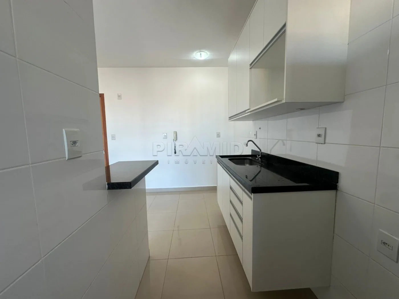 Alugar Apartamento / Padr&atilde;o em Ribeir&atilde;o Preto R$ 1.920,00 - Foto 11