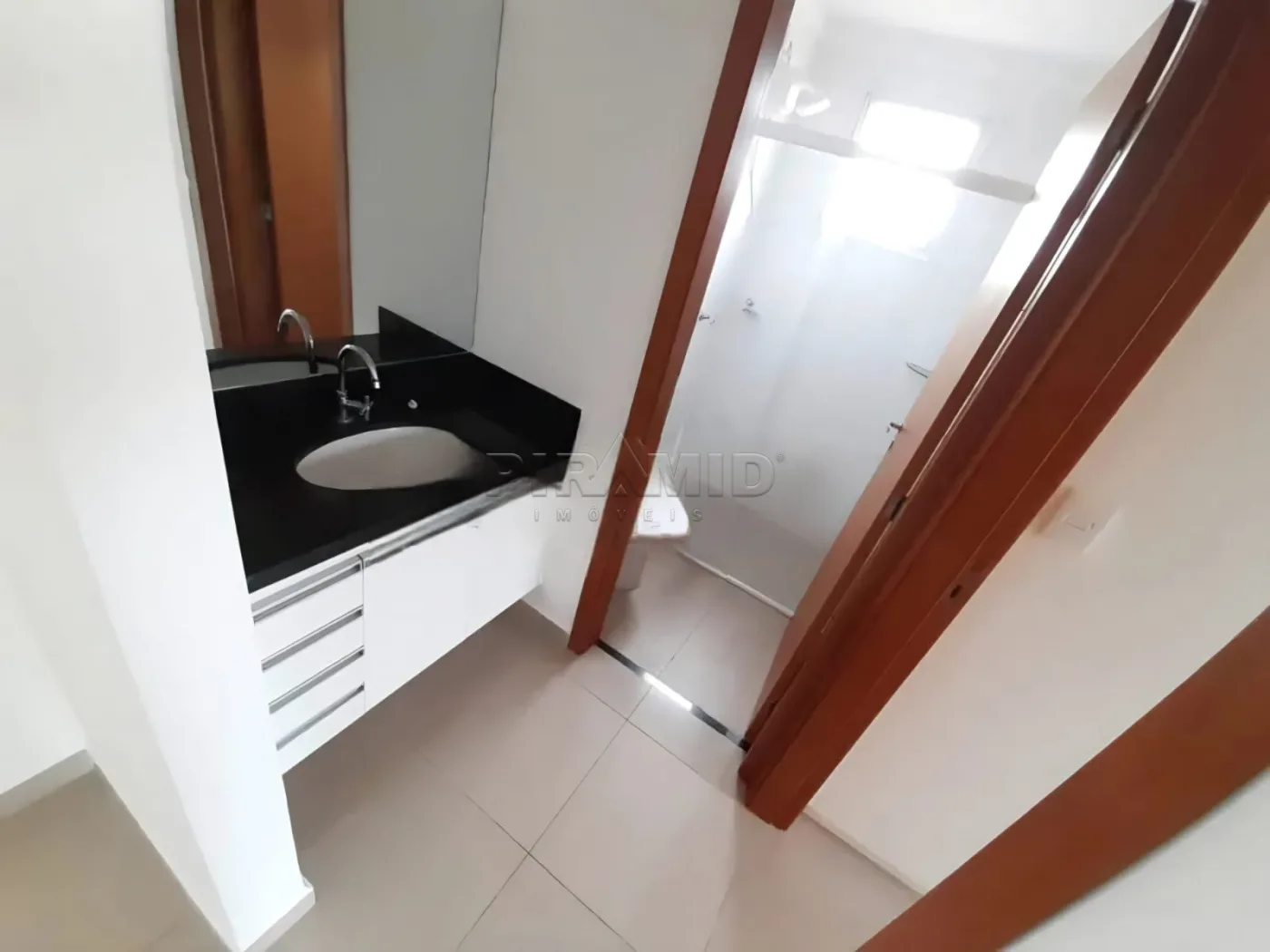 Alugar Apartamento / Padr&atilde;o em Ribeir&atilde;o Preto R$ 2.100,00 - Foto 5