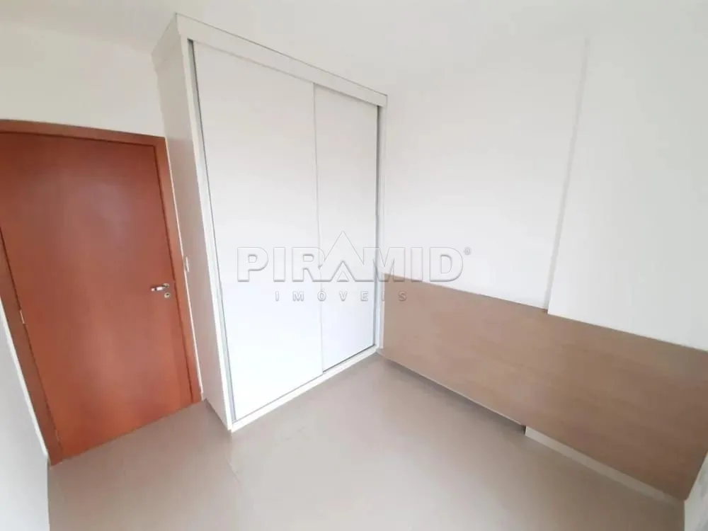 Alugar Apartamento / Padr&atilde;o em Ribeir&atilde;o Preto R$ 2.100,00 - Foto 6