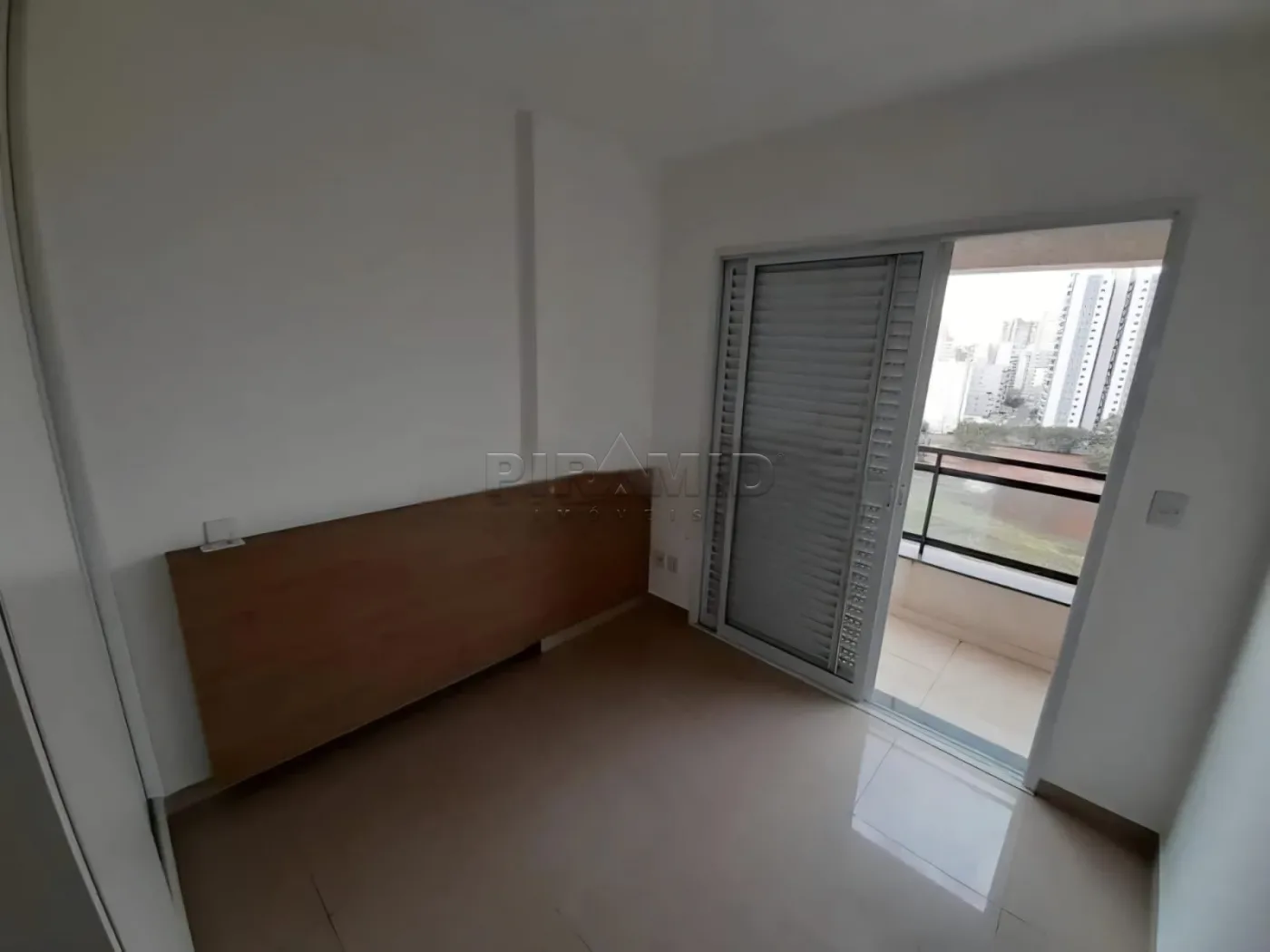 Alugar Apartamento / Padr&atilde;o em Ribeir&atilde;o Preto R$ 2.100,00 - Foto 7