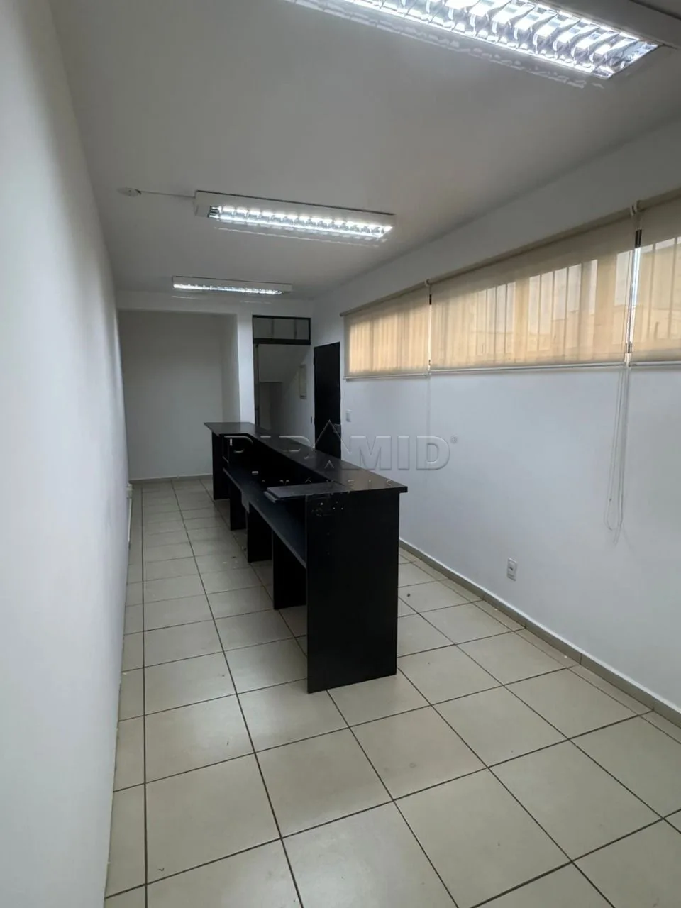 Alugar Comercial / Galp&atilde;o  Barrac&atilde;o em Ribeir&atilde;o Preto R$ 9.000,00 - Foto 14