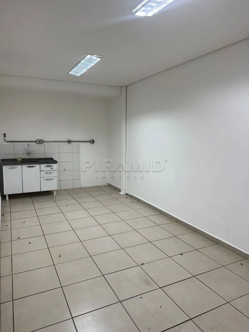 Alugar Comercial / Galp&atilde;o  Barrac&atilde;o em Ribeir&atilde;o Preto R$ 9.000,00 - Foto 16