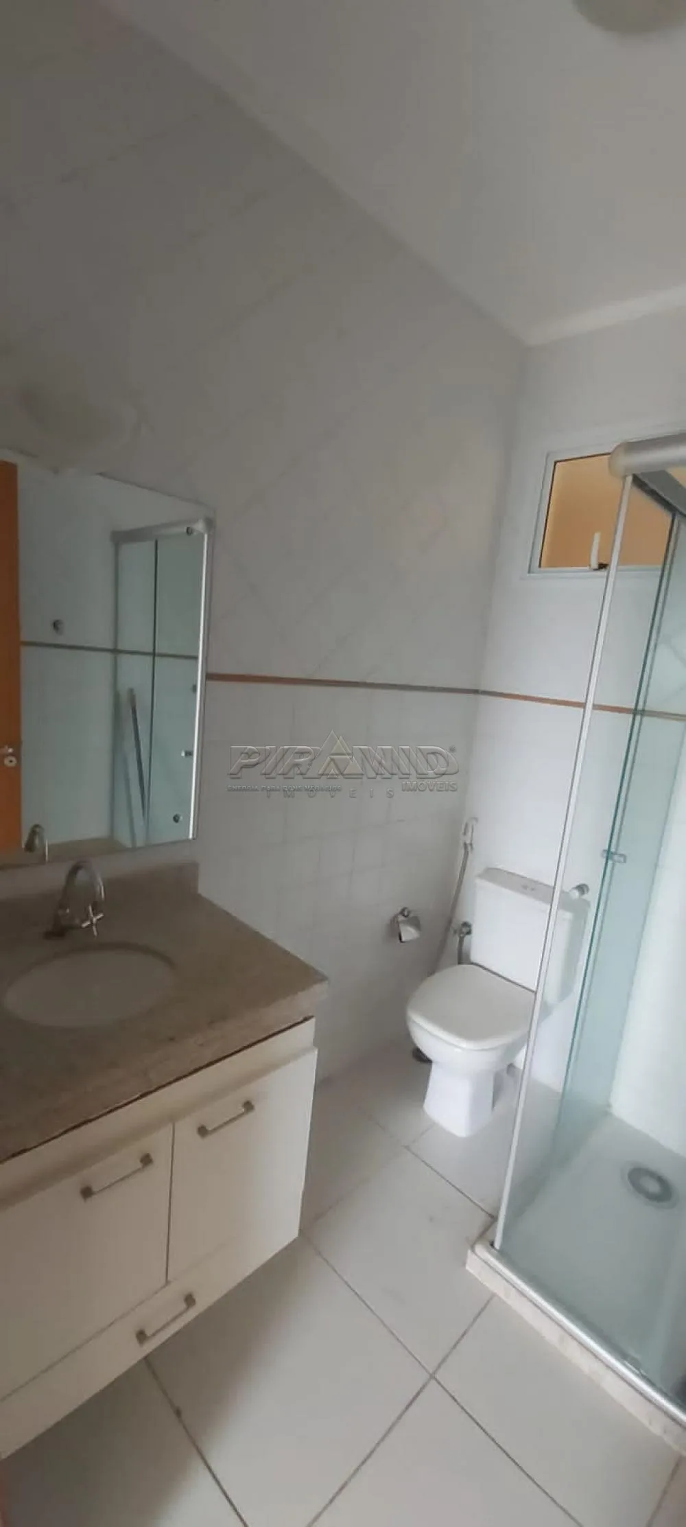 Alugar Apartamento / Kitchnet em Ribeir&atilde;o Preto R$ 1.500,00 - Foto 6