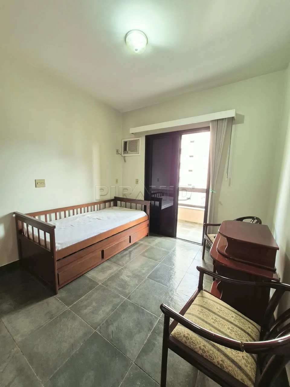 Alugar Apartamento / Padr&atilde;o em Ribeir&atilde;o Preto R$ 1.200,00 - Foto 25