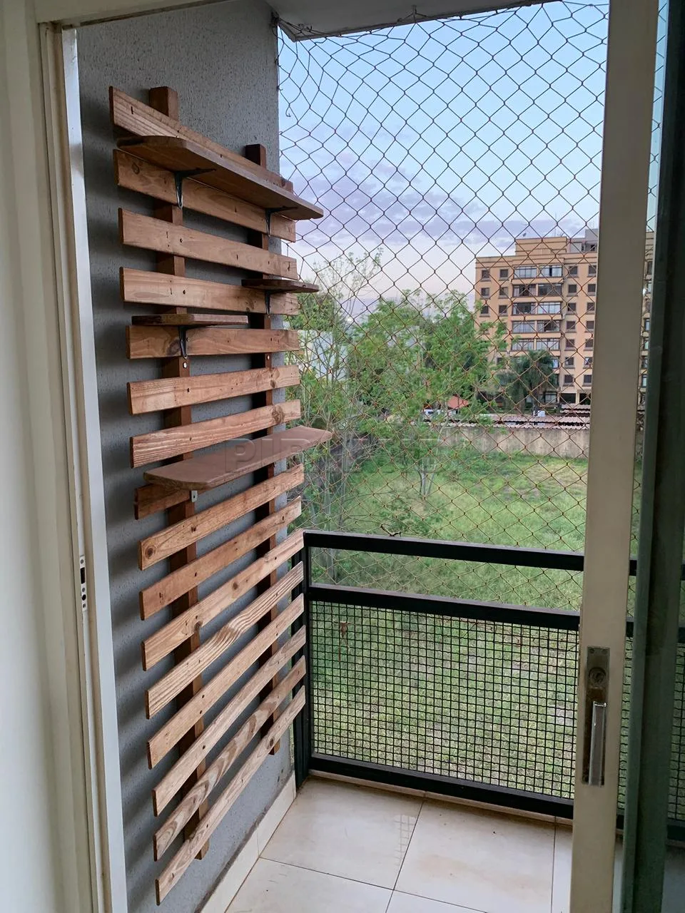 Alugar Apartamento / Padr&atilde;o em Ribeir&atilde;o Preto R$ 1.800,00 - Foto 4