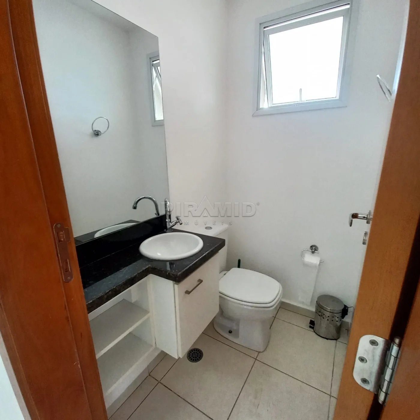 Alugar Apartamento / Padr&atilde;o em Ribeir&atilde;o Preto R$ 3.600,00 - Foto 7