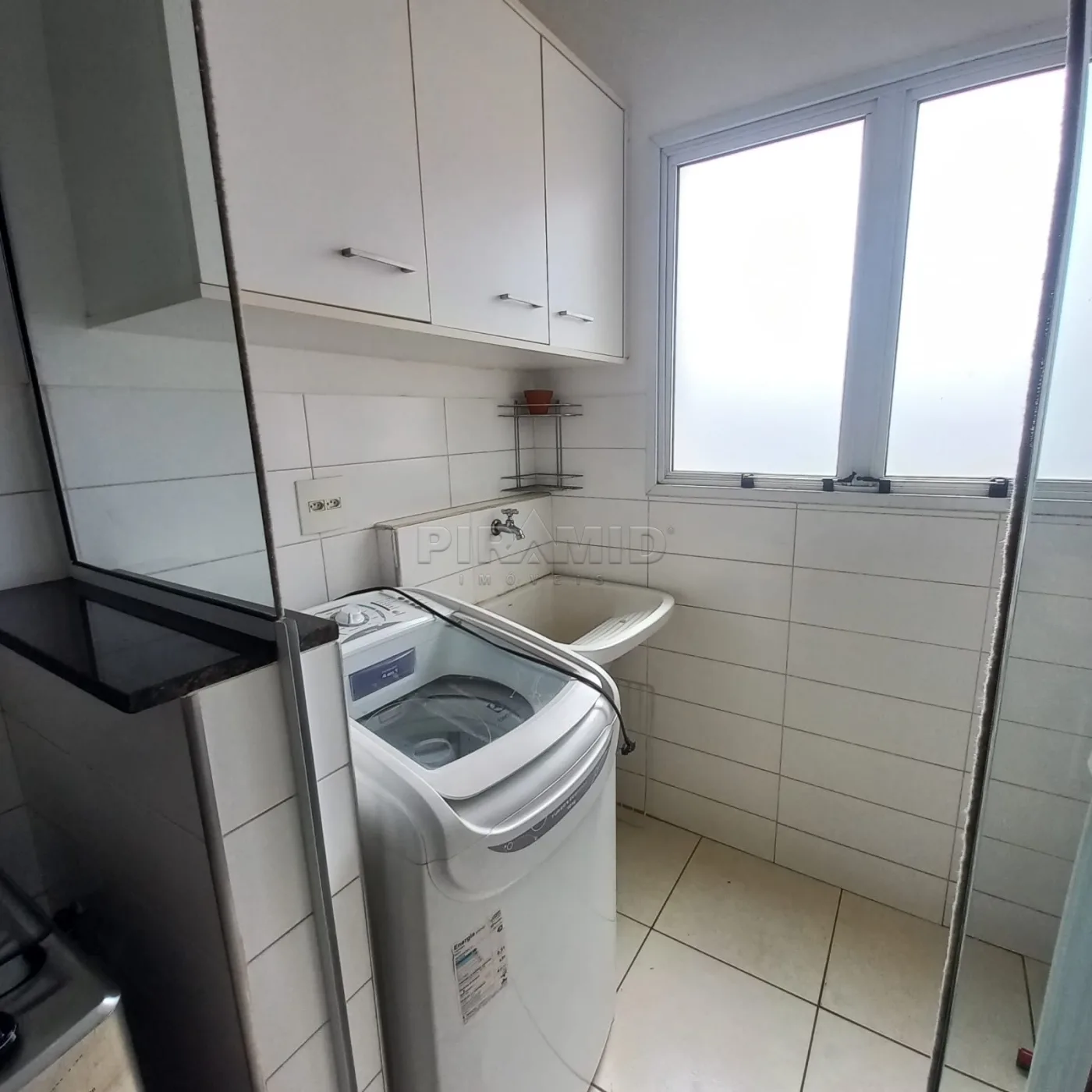 Alugar Apartamento / Padr&atilde;o em Ribeir&atilde;o Preto R$ 3.600,00 - Foto 13