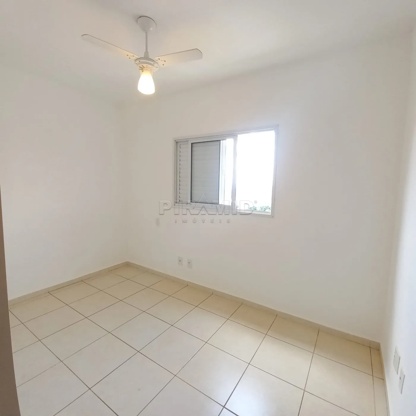 Alugar Apartamento / Padr&atilde;o em Ribeir&atilde;o Preto R$ 3.600,00 - Foto 14