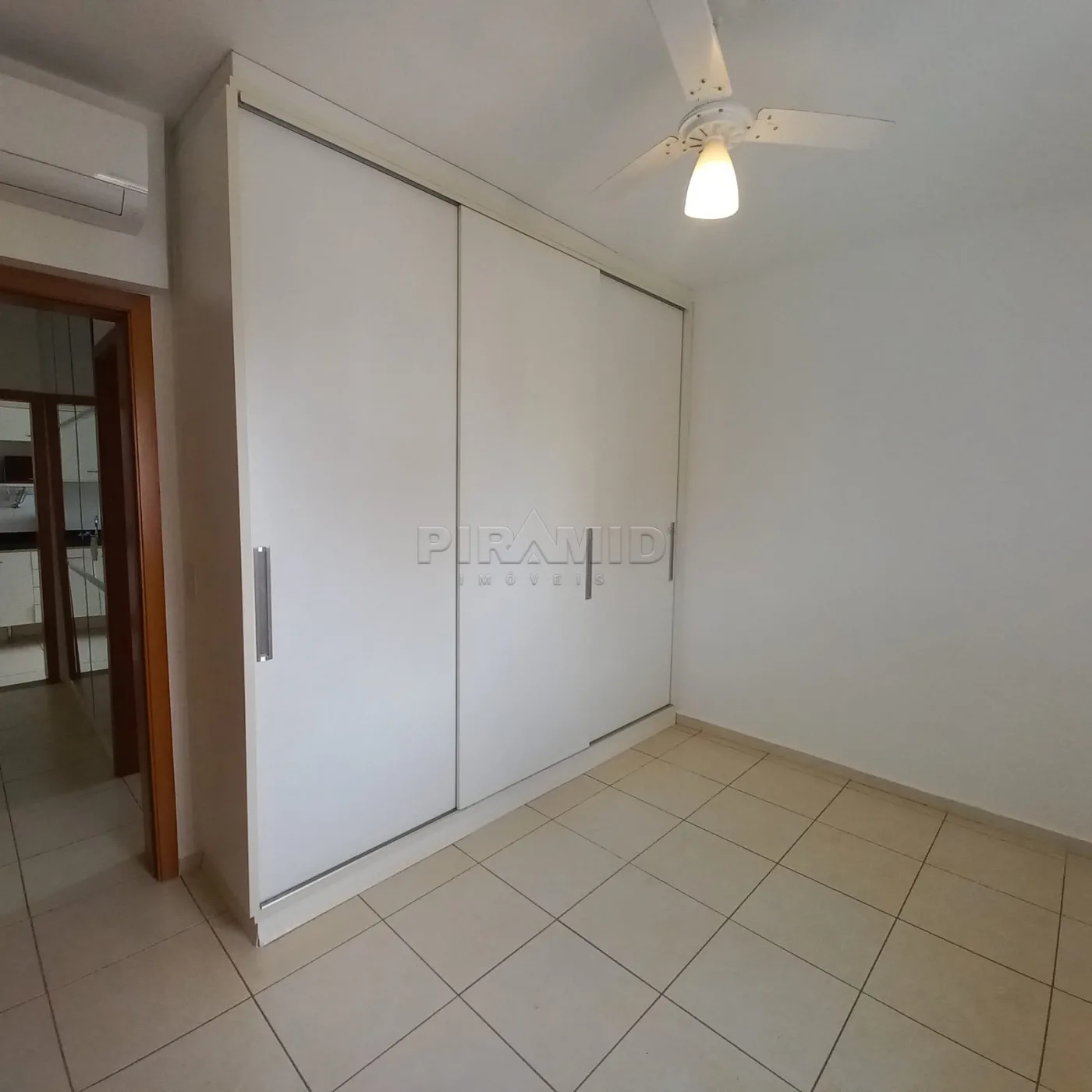 Alugar Apartamento / Padr&atilde;o em Ribeir&atilde;o Preto R$ 3.600,00 - Foto 15