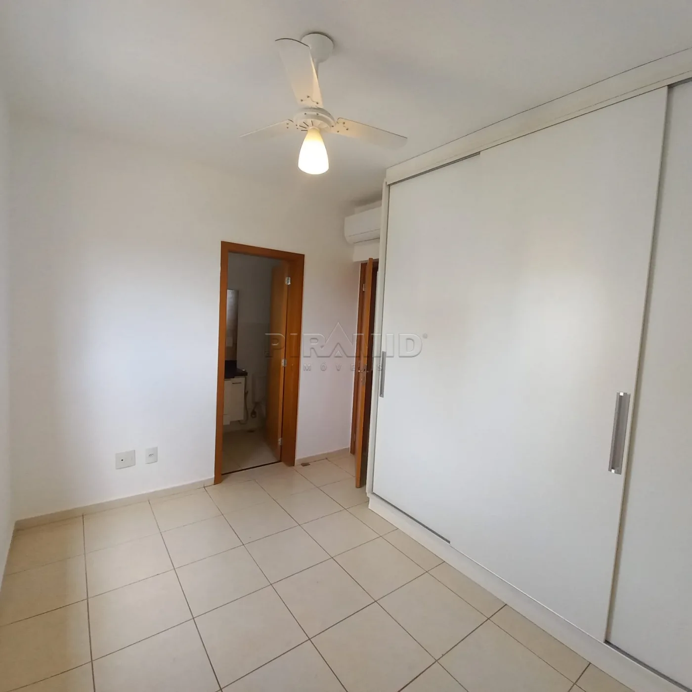 Alugar Apartamento / Padr&atilde;o em Ribeir&atilde;o Preto R$ 3.600,00 - Foto 16