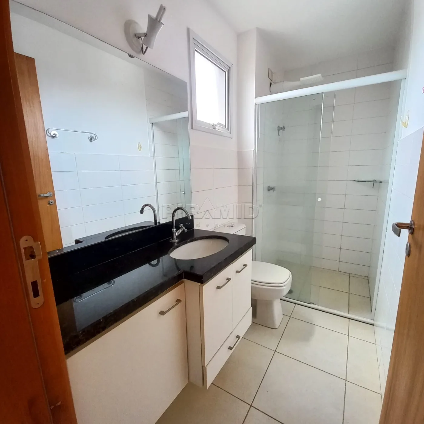 Alugar Apartamento / Padr&atilde;o em Ribeir&atilde;o Preto R$ 3.600,00 - Foto 20