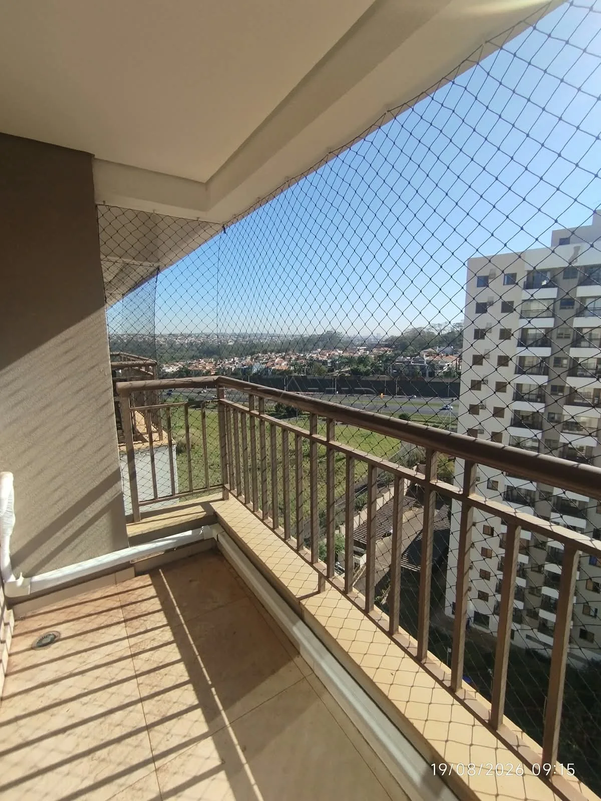 Alugar Apartamento / Padr&atilde;o em Ribeir&atilde;o Preto R$ 3.000,00 - Foto 5