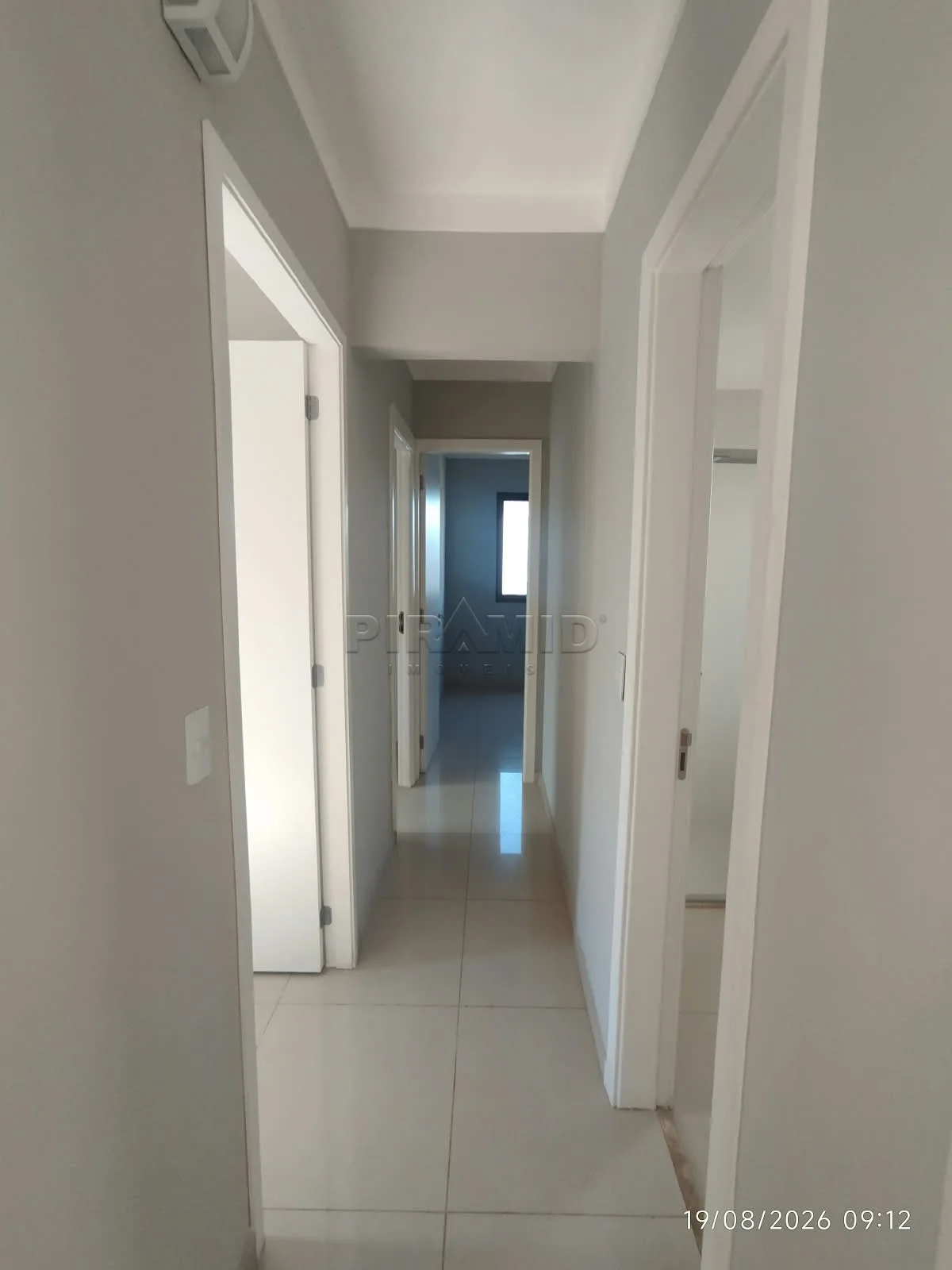 Alugar Apartamento / Padr&atilde;o em Ribeir&atilde;o Preto R$ 3.000,00 - Foto 6